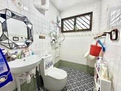 Blk 776 Khatib Vale (Yishun), HDB 5 Rooms #547923781